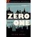 The Zero and the One