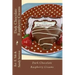 Dark Chocolate Raspberry Creams