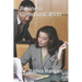 Business Communication