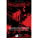John Carpenter's Tales for a Halloweenight: Brooklyn Stories: A Frank Tieri and Cat Staggs Collection