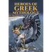 Heroes of Greek Mythology