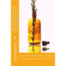 The Official Guidebook of How to Make Tinctures and Alchemy Spagyric Formulas: Soothe Your Body, Mind and Spirit using Natural Herbal Tinctures