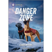 Danger Zone