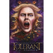 Tolerant