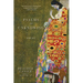 Psalms of Unknowing: Poems