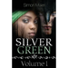 Silver Green - Volume I