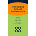 Infectious Disease Epidemiology