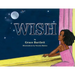 Wish