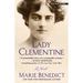 Lady Clementine
