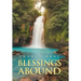 Blessings Abound