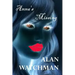 Anna's Missing
