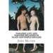 Paradise Lost and Paradise Regained In Plain and Simple English: A Modern Translation and the Original Version