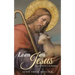 Lean on Jesus: Christian Women in the Workplace