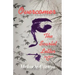 Overcomer