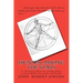 Hunter Among the Stars: A Critical Look at the Zodiac Killer as Serial Killer, Occultist, and Speller