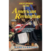Great Stories of the American Revolution: Unusual, Interesting Stories of the Exhilirating Era When a Nation Was Born