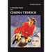 I grandi film del cinema tedesco