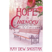 Hope Is Chancey