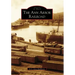 The Ann Arbor Railroad