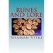 Runes and Lore