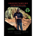 Understanding Conversion: A Cautionary Prophetic Declaration For All Born-Again Believers