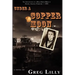 Under a Copper Moon