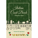 Italian Cook Book
