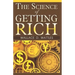 The Science Of Getting Rich
