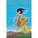 Esperanza Rising