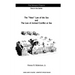 The "New" Law of the Sea and the Law of Armed Conflict at Sea