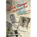 Love Always Us54607898: Letters from an American Soldier in Vietnam to His Wife Back in the World
