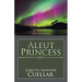 Aleut Princess