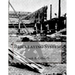 Bricklaying System
