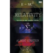 Relativity