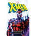 X-Men: The Mutant Empire Omnibus
