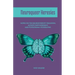 Neuroqueer Heresies: Notes on the Neurodiversity Paradigm, Autistic Empowerment, and Postnormal Possibilities