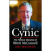 The Cynic: The Political Education of Mitch McConnell