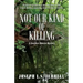 Not Our Kind of Killing