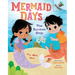 The Sunken Ship: An Acorn Book (Mermaid Days #1)
