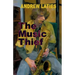 The Music Thief