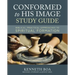 Conformed to His Image Study Guide: Biblical, Practical Approaches to Spiritual Formation