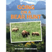 Going on a Bear Hunt