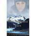 The Patagonia Files