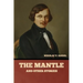 The Mantle, and Other Stories