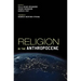 Religion in the Anthropocene