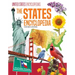 States Encyclopedia