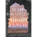 The Fifth Daughter of Thorn Ranch