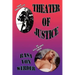Theater of Justice - Celebrity Souls Appear