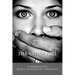 His Little Girl: A Compelling True Story