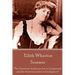 Edith Wharton - Summer